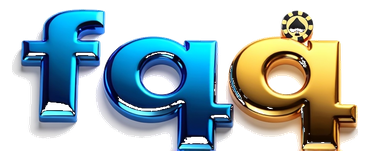 fqq